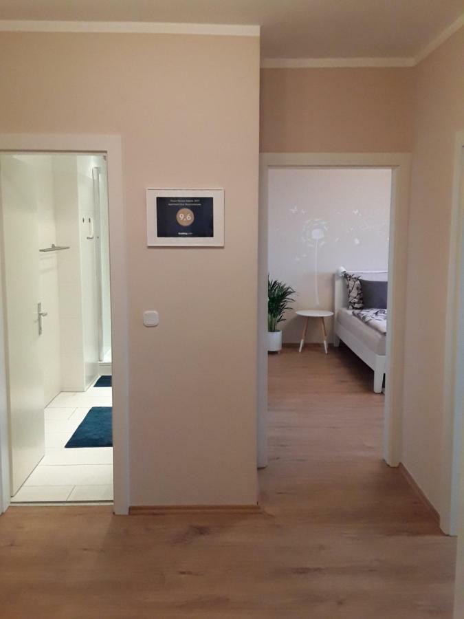 Apartment Graz Murpromenade Buitenkant foto